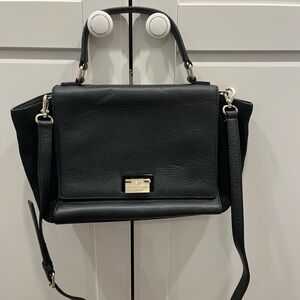 Kate Spade Handle Bag